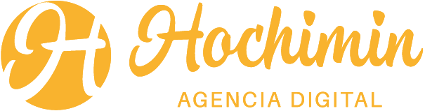 logotipo-hochimin